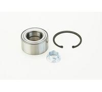 CONTITECH WBE1070 Kit cuscinetto ruota