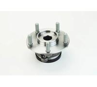 CONTINENTAL CTAM WBE1079 Kit cuscinetto ruota per HYUNDAI,KIA