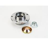 Cuscinetto ruota WBE1083 CONTINENTAL CTAM per BMW 3 3 Coupé 3 Cabriolet 5 7 8
