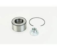 Continental WBE1085 Kit cuscinetto ruota