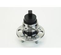 Cuscinetto ruota WBE1093 CONTINENTAL CTAM per HYUNDAI KIA