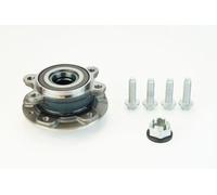 Cuscinetto ruota WBE1097 CONTINENTAL CTAM per RENAULT TALISMAN SCÉNIC IV
