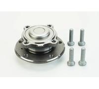 CONTITECH WBE1103 Kit cuscinetto ruota