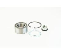 CONTITECH WBE1107 Kit cuscinetto ruota