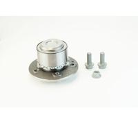 Cuscinetto ruota WBE1128 CONTINENTAL CTAM per MERCEDES-BENZ VITO / MIXTO Furgone