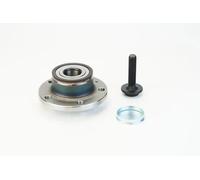 CONTITECH WBE1129 Kit cuscinetto ruota