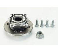 ContiTech Kit cuscinetto ruota WBE1134 per MINI R50 R52 R53 R56 R57