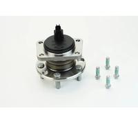 Cuscinetto ruota WBE1150 CONTINENTAL CTAM per FORD JAGUAR