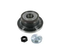 CONTITECH WBE1178 Kit cuscinetto ruota