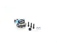 CONTITECH WBE1238 Kit cuscinetto ruota