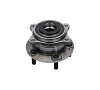 KAVO PARTS Kit cuscinetto ruota per HYUNDAI KIA WBH-3016