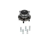 Cuscinetto ruota WBH-3052 KAVO PARTS per KIA HYUNDAI