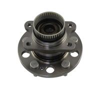 KAVO PARTS Kit cuscinetto ruota
