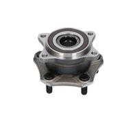 Cuscinetto ruota WBH-8505 KAVO PARTS per SUZUKI KIZASHI