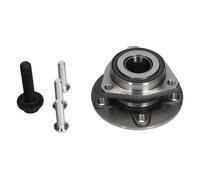 Cuscinetto ruota WBK-10035 KAVO PARTS per VW SKODA AUDI SEAT CUPRA