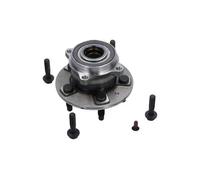 KAVO PARTS WBK-10053 Kit cuscinetto ruota