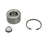 Cuscinetto ruota WBK-10074 KAVO PARTS per LAND ROVER JAGUAR