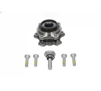 KAVO PARTS WBK-10088 Kit cuscinetto ruota