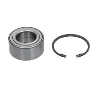 Kavo Parts Kit cuscinetto ruota WBK-3008 anteriore per Hyundai, Kia