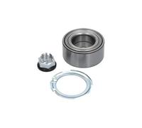 KAVO PARTS WBK-6525 Kit cuscinetto ruota