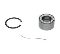 KAVO PARTS Kit cuscinetto ruota
