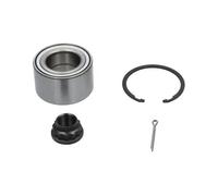KAVO PARTS Kit cuscinetto ruota