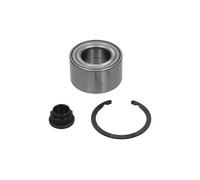 KAVO PARTS WBK-9035 Kit cuscinetto ruota
