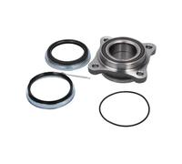 Cuscinetto ruota WBK-9042 KAVO PARTS per TOYOTA TUNDRA Pick-up HILUX VII Pick-up