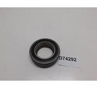 CUSCINETTO RUOTA WHEEL BEARING 62X17X25 SKF PER INNOCENTI MINI 614937