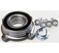 Cuscinetto ruota WK413114 DENCKERMANN per BMW 5 5 Touring