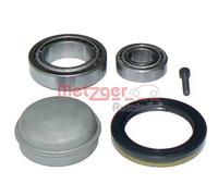 METZGER WM 2032 Kit cuscinetto ruota