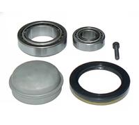 METZGER WM 2032 Kit cuscinetto ruota