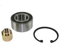 METZGER WM 2060 Kit cuscinetto ruota