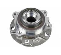Cuscinetto ruota WM 2152 METZGER per BMW 5 6 Coupé 7 5 Touring 6 Cabriolet X3 X4