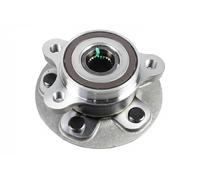 Metzger Autoteile – Kit cuscinetto ruota WM 2163 per Toyota C-HR (AX10) 152 mm