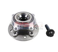 Cuscinetto ruota WM 2177 METZGER per MERCEDES-BENZ CLASSE C CLASSE C T-Model GLC
