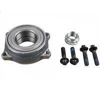 Metzger Kit cuscinetto ruota WM 2179 per Mercedes‑Benz Classe C (W205)