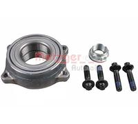 Cuscinetto ruota WM 2179 METZGER per MERCEDES-BENZ CLASSE C T-Model CLASSE C