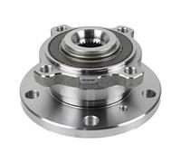 METZGER WM 2263 Kit cuscinetto ruota