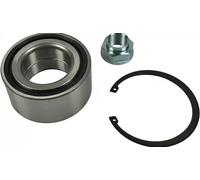 METZGER WM 6578 Kit cuscinetto ruota