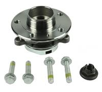 METZGER Kit cuscinetto ruota