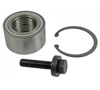 Metzger Kit cuscinetto ruota WM 6746 Originale per VW Amarok