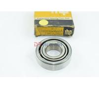 CUSCINETTO RUOTE POST. INNOCENTI MINI MINOR COOPER RHP 14LJT7/8TNH 22.2x50.8x14