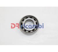 CUSCINETTO RUOTE POST. INNOCENTI MINI MINOR MINI COOPER SKF RLS7 D. 22.2x50.8x14
