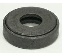 Cuscinetto Ruote SACHS 801 014, Supporto Ammortizzatore per OPEL