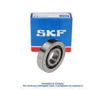 Cuscinetto Ruote SKF VKHB2234
