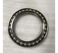 CUSCINETTO SA 7117-34110 PER RIDUZIONE VIAGGIO VOLVO EC240B ECD240