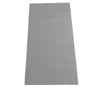 Cuscinetto Salvaschermo Resistente Calore Tappetino Da Tavolo Per Laptop PU