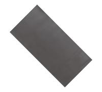 Cuscinetto Salvaschermo Resistente Calore Tappetino Da Tavolo Per Laptop PU