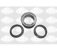 Cuscinetto SASIC 0064094 Per Albero Sterzo Per CITROËN, PEUGEOT